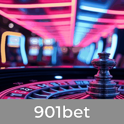 901bet: Aventura Inesquecível com Big Bass Splash e Altos Prêmios!