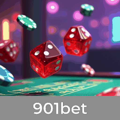 Explore a Brilhante Fortuna de Fortune Tiger no 901bet: Tigres e Recompensas!
