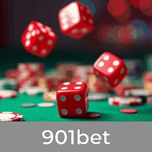 Mergulhe nas riquezas cintilantes de 901bet com Fortune Gems
