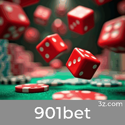 901bet