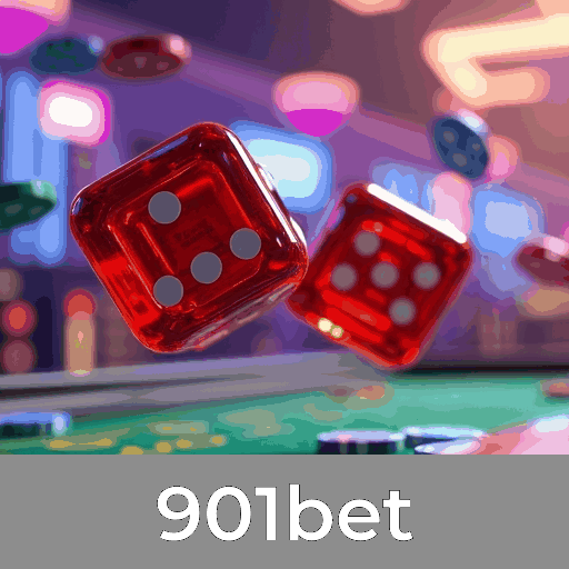 901bet: Experimente o Crash e Multiplique Seus Ganhos