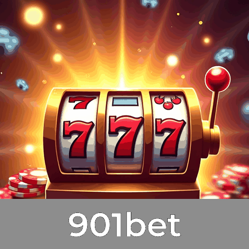 Desfrute do Login Seguro e Exclusivo em 901bet