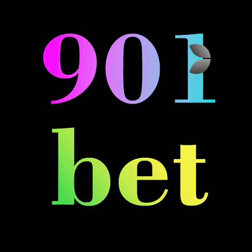 901bet: O Cassino Online de Referência